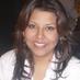 Silvia Romero (@gioconda27) Twitter profile photo