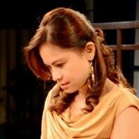 Cong Rachel Del Mar (@cutiedelmar) 's Twitter Profile