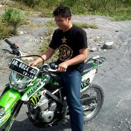 I love my life, and I enjoy it.