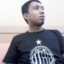 Allah is my Lord, Islam is my life, Qur'an is my guide, Prophet Muhammad is my role model, and Heaven is my goal!