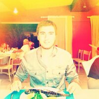Muhammed Meto (@mmmeeetttooo) Twitter profile photo
