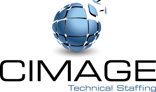 CIMAGE_TS's profile picture. Empresa española con amplia experiencia en el reclutamiento de personal técnico experto en plantas industriales, petroquímicas, centrales térmicas, nucleares