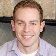 WilsonMichaeldB's profile picture. •You're my best friend