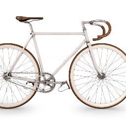 Fixed Gear Perth is a blog for fixed gear and single speed cycling enthusiasts in Perth, WA
