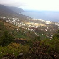 Aday M. Gaspar (@aday_m) 's Twitter Profile