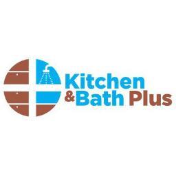 If your kitchen or bathroom needs renovations or updating, call Kitchen & Bath Plus, your expert kitchen & bathroom contractors in Altamonte Springs, Florida.