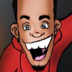 JOGADOR DE CLASH ROYALE COM DECK DOENTE !!! https://t.co/ajhaf7uDWH