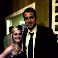 Jake Kleinschmidt (@kleinschmidtjak) 's Twitter Profile