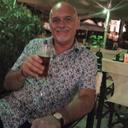 Alan Cuthbertson - @acuthbertson14 - Twitter