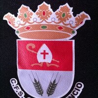 C.D.S SanFulgencio(@CDSSanFulgencio) 's Twitter Profile Photo