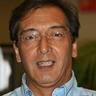 Khnen2's profile picture. Badminton, zon, fotografie, homeopathie, rechtvaardigheid.lid FVD, NEXIT,