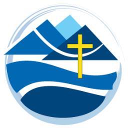 We aim to be a dynamic community of believers who strive to meet the needs of every child by providing a stimulating and diverse learning environment.