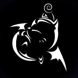 A community within Final Fantasy XIV: A Realm Reborn Located on the Hyperion Server