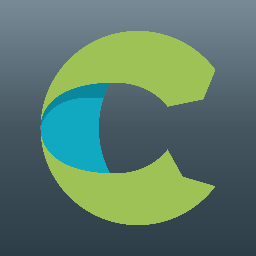 Helping Organizations Discover & Leverage Relationships Through Data
