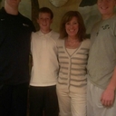 Tracy Sanft - @SanftTracyand3 - Twitter