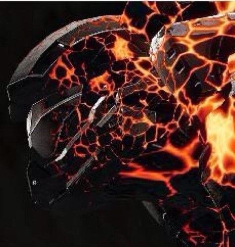 Halomultiplayer's profile picture. All things Halo.