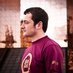 Dr Hoffmann (@drhoffmann) Twitter profile photo Dr Hoffmann (@drhoffmann) Twitter profile photo