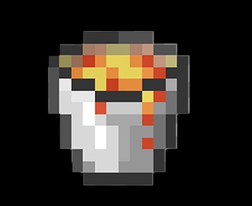 Follow us for MCPE News and Info! | Account Owners: | @Play_MCPE | @MCPEPreviews |