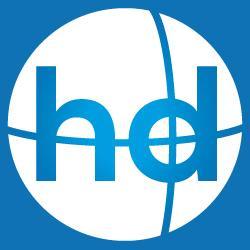 Two guys searching for more people to start-up with their ideas.

ich-hab-bock@hd-global.de #ichhabbock