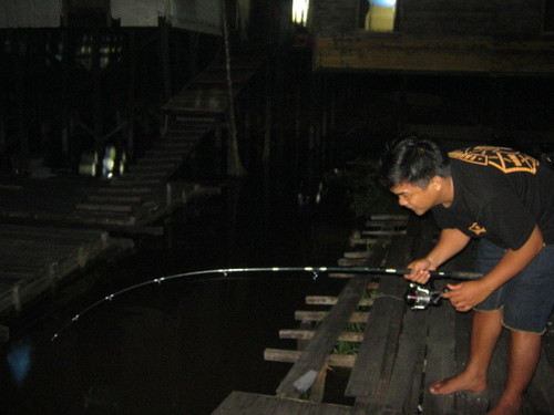 (V̶i̶s̶i̶o̶n̶E̶y̶e̶s̶) (Morning Sunrise) (3Titik Hitam)
