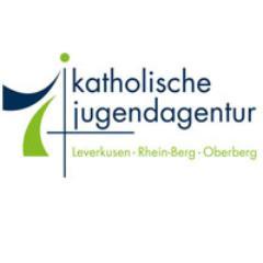 Katholische Jugendagentur Leverkusen, Rhein-Berg, Oberberg gGmbH