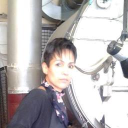 Manager Sensory Quality Tea & Coffee Expert Roaster an Blending Specialist , Sensory evaluation and Research  quality coffee,Technical coffee chain.