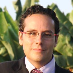 Ingeniero de caminos, canales y puertos. Construcción, economía, tecnología.