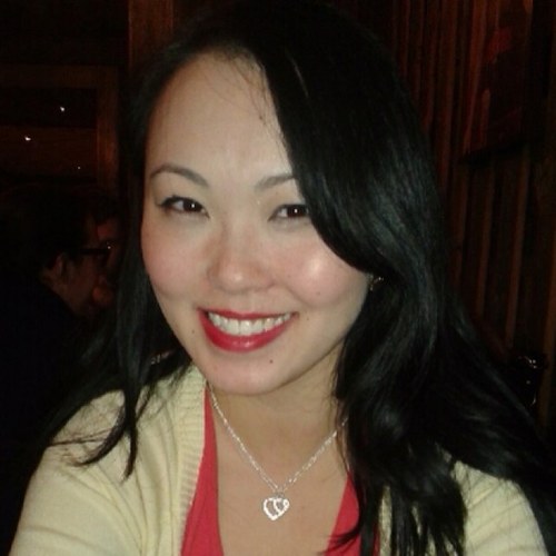 Multi-lingual Event Architect. Designing and delivering meaningful experiences that connect people & communities.