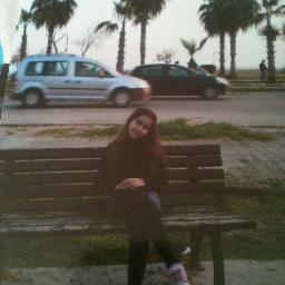 JonasLaradogan's profile picture. directioner,belieber,lovatic,jonatic,katycat,selenator,mendie,mahomie