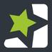 BpTop Tracker (@bptoptracker) Twitter profile photo BpTop Tracker (@bptoptracker) Twitter profile photo