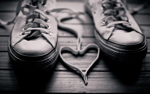 jij retweet of promoot ik gooi, mooi toch? ♥ geen reclame of onzin alleen gooien ♥
