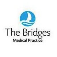 The Bridges Medical Practice (@bridgesmedical1) 's Twitter Profile