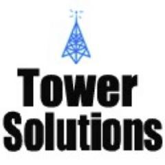 Tower Solutions is your market place for all new, used, and refurbished Powerwave, Andrew equipment and more.