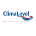 ClimaLevel (@climalevel) Twitter profile photo ClimaLevel (@climalevel) Twitter profile photo