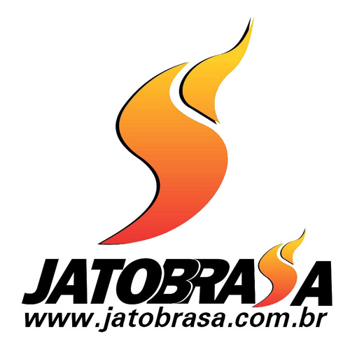 Jatobrasa - lenha de eucalipto ensacada e padronizada. Ideal para fornos de pizza, fogão à lenha e churrasqueiras. Produto ecologicamente correto.