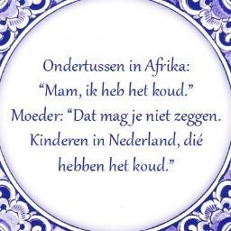 account die de leukste beste moppen tweet, U hoeft alleen te volgen.