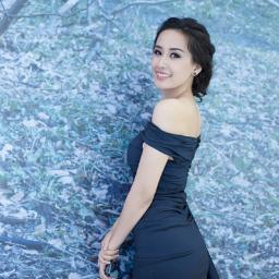 Vietnam21th's profile picture. Thiet bị bep cong nghiep, he thong thiet bi bep cong nghiep nha hang khach san