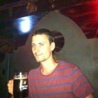 Rhys Farrer (@rhysfarrer1) 's Twitter Profile