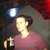 Rhys Farrer (@rhysfarrer1) Twitter profile photo Rhys Farrer (@rhysfarrer1) Twitter profile photo