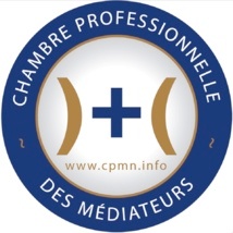 Délégation #Aveyron de @epmn_cpmn @e_mediation @viamediation Médiation Professionnelle qualité relationnelle animé par @messinguiral12