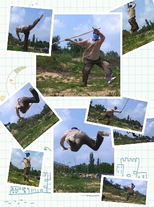 GmaOjk444's profile picture. 변땅크,장수 만쉐이!