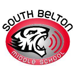 South Belton Middle School