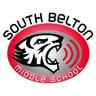 SouthBeltonMS's profile picture. Official Twitter page of the South Belton Middle School Tigers