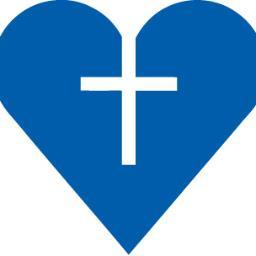 SHMSlouisville's profile picture. An IB World School, we are a co-ed, JK-8, private Catholic school founded in 1924. 
SM use policy: https://t.co/R5sdxON92o