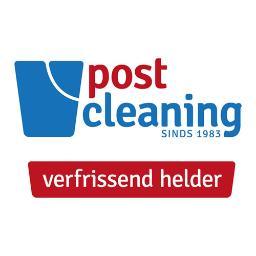 post_cleaning Profile Picture