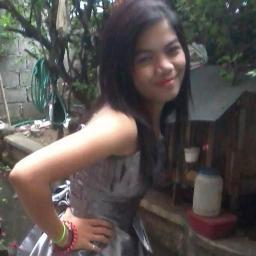 ♥♥♥LOVES KPOP FOR EVER♥♥♥