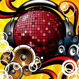 Salsa, merengue y las ultimas tendencias musicales urbanas. Por Radio fe y Alegría 105.7FM miercoles y viernes 3pm. Conducido por Vicente Lezama @vicentlez·
