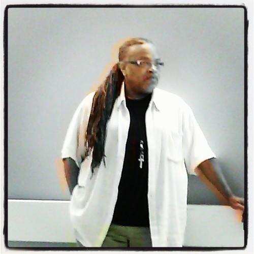 marquetodarrio's profile picture. I love to laugh and I enjoy being in my now