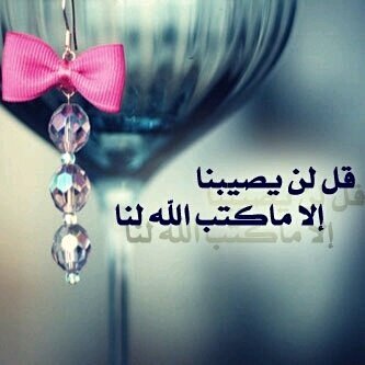 Sheikha Alabdully