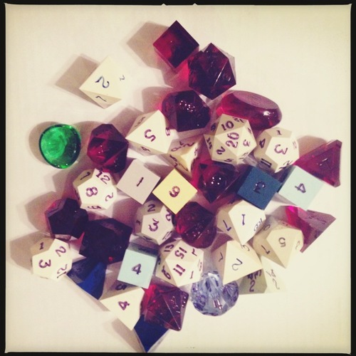 Terrible_gamers's profile picture. Academic paper writers, pretend game industry journalists, and terrible gamers.